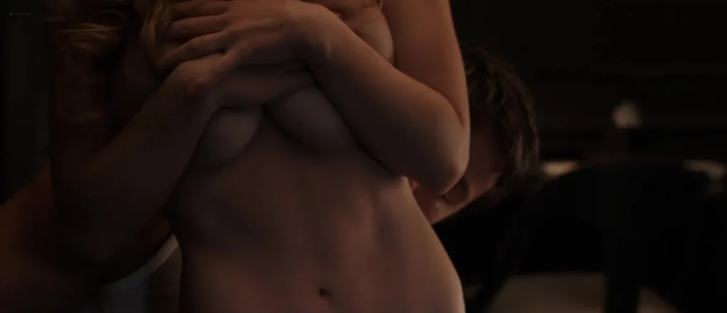 sydney-sweeney